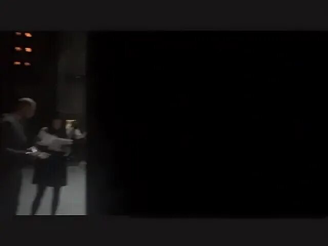 Трансляция дк