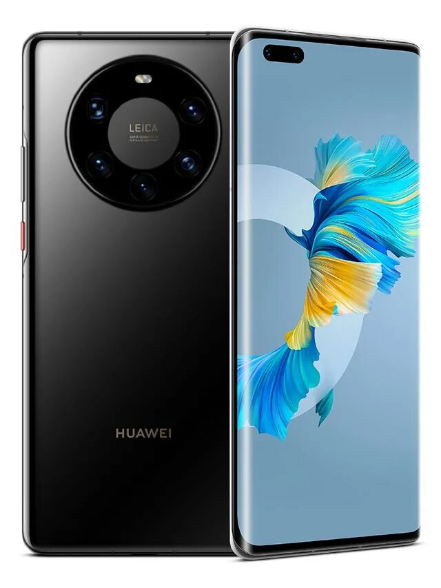 Huawei p70 pro 2024. Huawei p40 Mate. Huawei Mate 40 Pro Plus. Huawei Mate p40 Pro. Хуавей Mate 40 Pro.