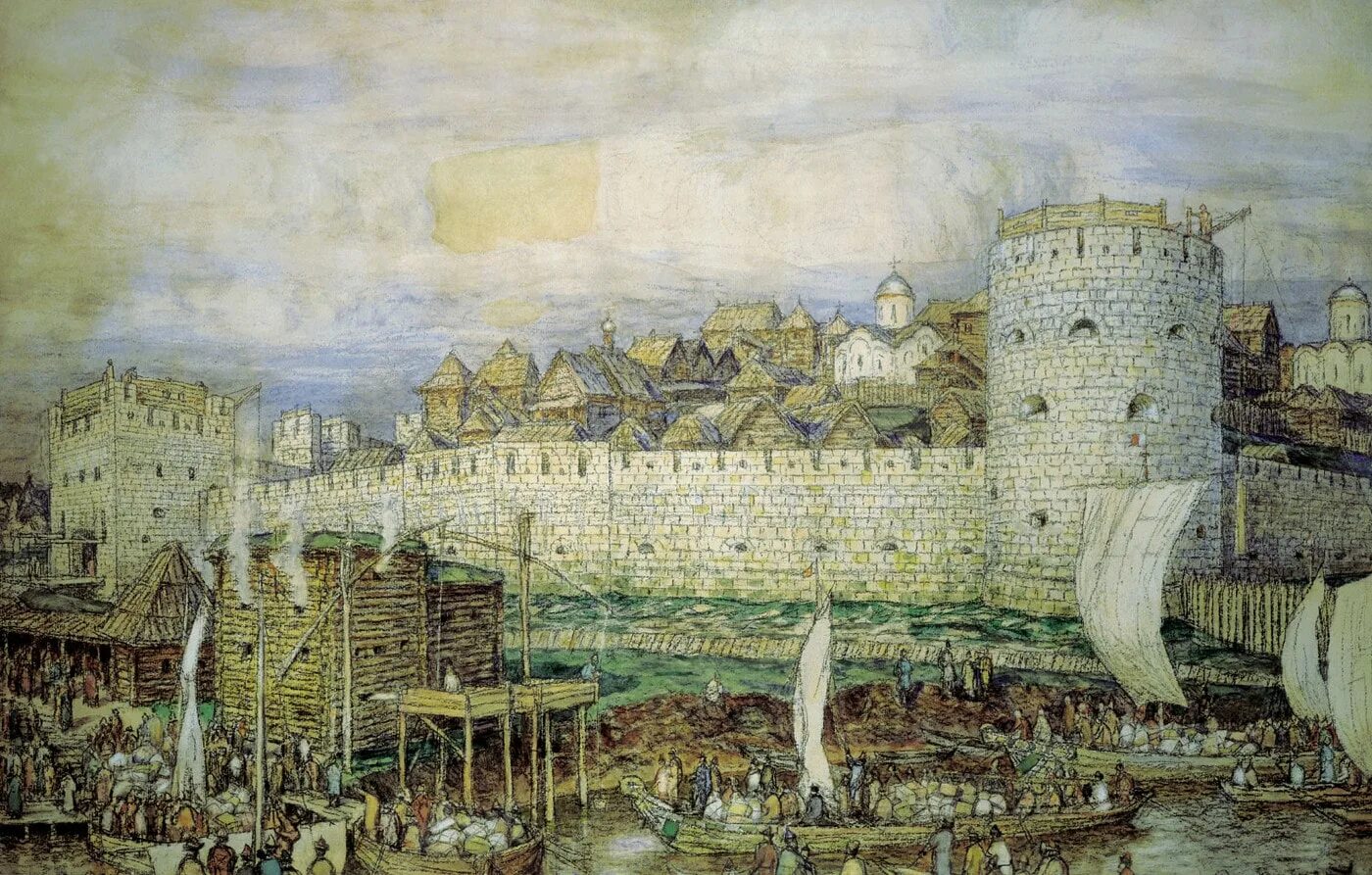 Xvi xii