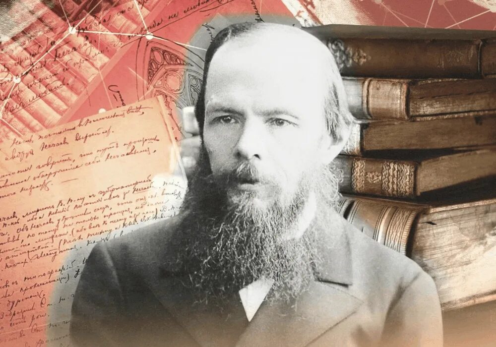 Поле битвы сердца людей достоевский. Фёдор достоевский фото. достоевский портрет писателя.