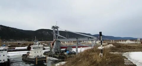 Спк 2