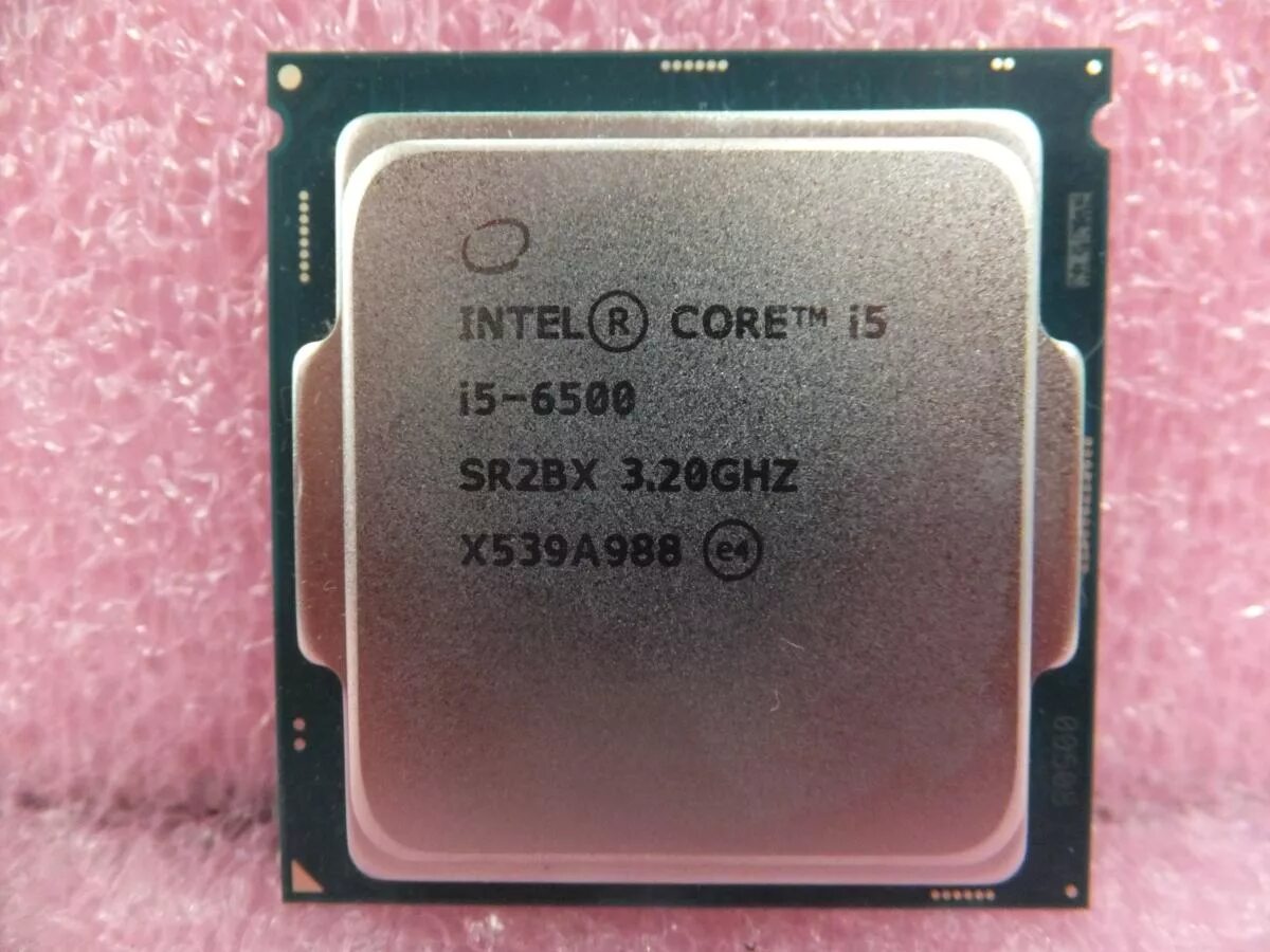 Intel Core i5 6500, OEM @ 3.20GHZ. Intel Core i5-6500 3.20 GHZ/3.60 GHZ. Intel(r) Core(TM) i5-6500 CPU. Intel(r) Core(TM) i5-6500 CPU @ 3.20GHZ 3.19 GHZ. I5 6500 сокет