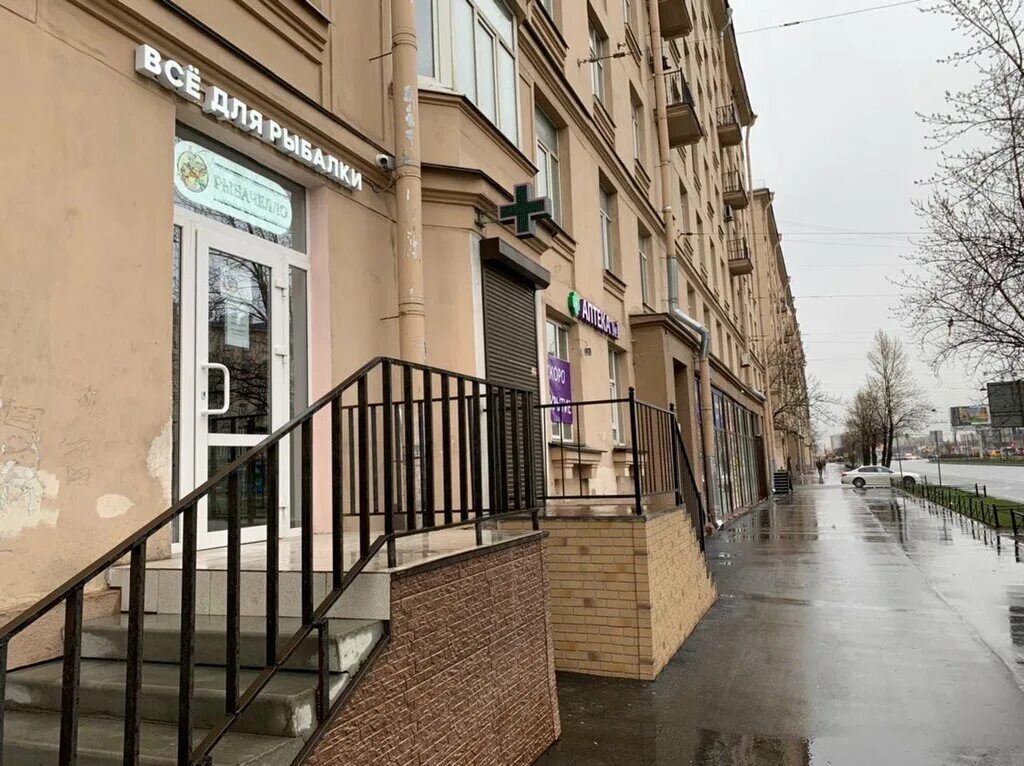 Пр типанова. Ул типанова д 4. типанова 4 спб. улица типанова спб. ул типанова 25.