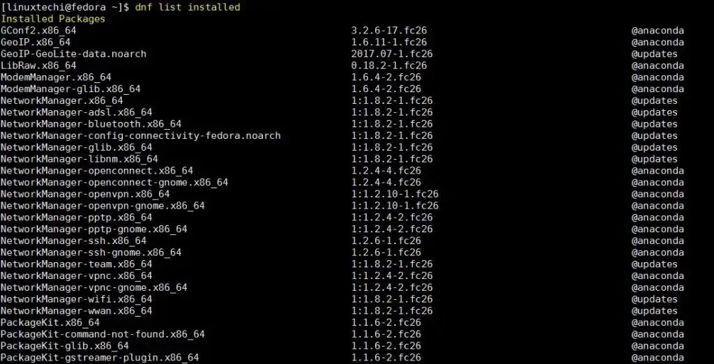 Dnf репозиторий. Dnf (менеджер пакетов). dnf install. dnf fedora. dnf linux.