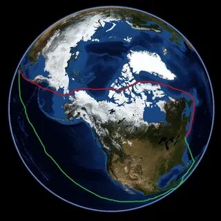 World wind