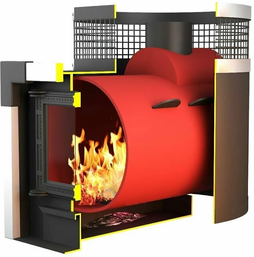 теплынь пар мастер. печь банная теплынь патриот 15. теплынь пар мастер. печь банная теплынь пар мастер 24. печь банная теплынь люкс 18.