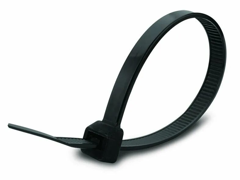Кабельная стяжка wt-hf 12,6х850. 5х100. Selflocking cable ties, black; 350x5. Стяжка для кабеля пластиковая. Стяжка пластиковая широкая.
