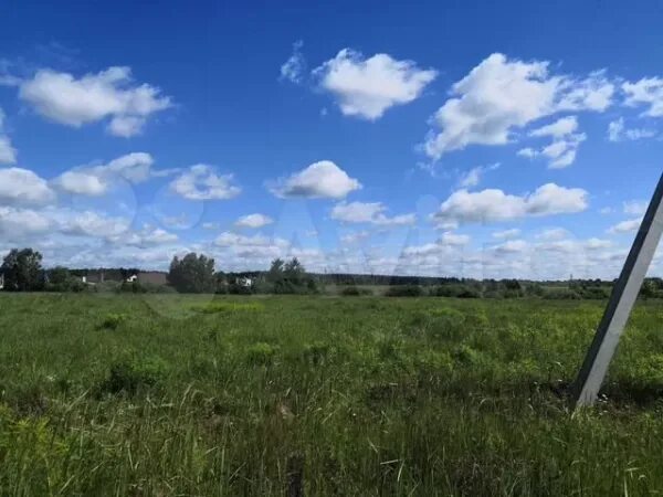 Д грибаново московская область. Грибаново (городской округ красногорск). Д грибаново московская область. Грибаново московская область. Грибаново (городской округ красногорск).
