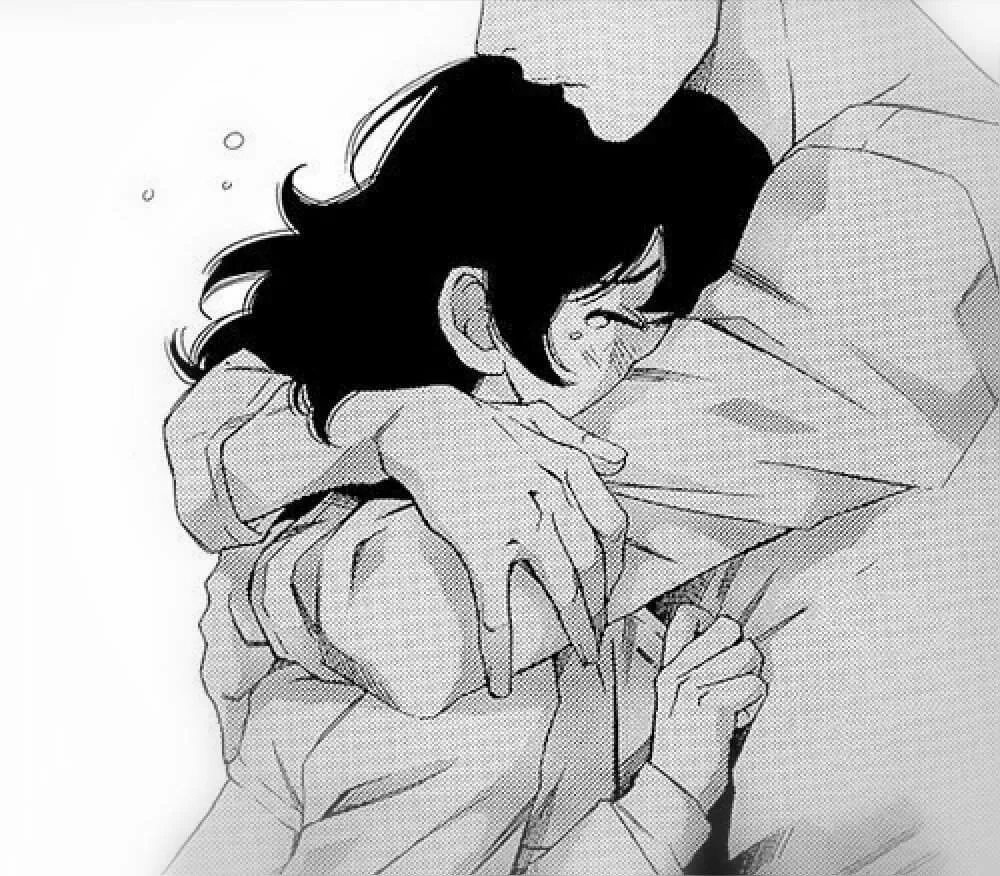 обнимаю манга. обнимаю манга. обнимаю манга. обнимаю манга. обнимаю манга.