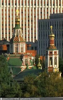Житная улица москва