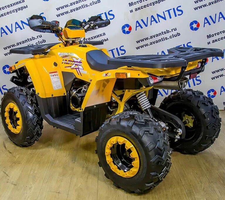 Авантис хантер биг. Квадроцикл avantis hunter 200. квадроцикл авантис хантер 200 биг. квадроцикл avantis hunter 200 big basic. avantis hunter 200 big lux.