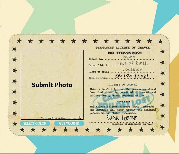 Call me id. Tyler the creator call me if you get lost vinyl. Call me id. Sensitive skin for big! caller id. Call me if you get lost.