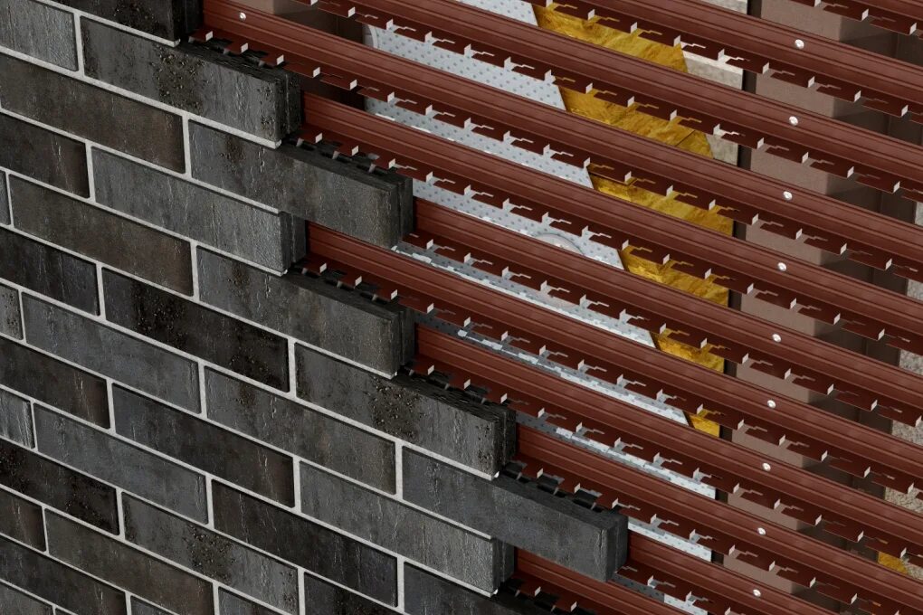 ронсон фасадные. навесная фасадная система ронсон 300. ронсон фасадные. навесная фасадная система ронсон 200. клинкерная плитка подсистема ронсон-500.