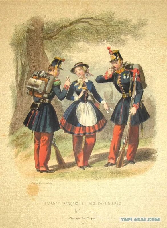 Маркитантки 1812. Маркитантки 1812. Маркитантки в армии наполеона. Маркитантка. Маркитантки 1812.