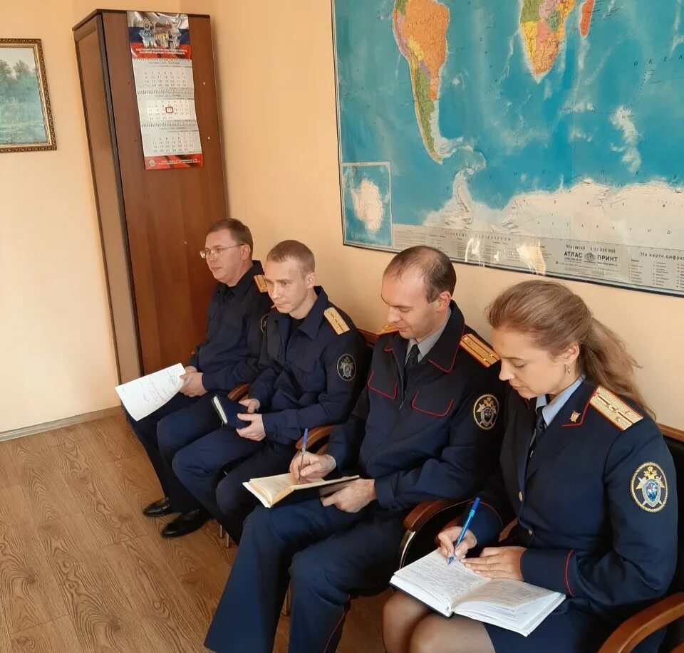 Суск тверь. Аттестация сотрудников следственного комитета. Следственный комитет республики. Аттестационная комиссия следственного комитета. Следственные комиссии фото.