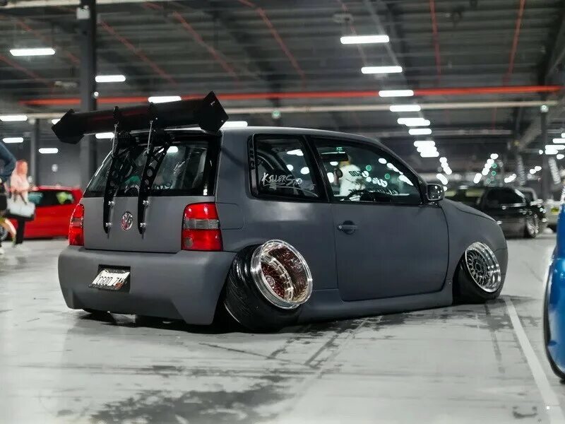 Volkswagen Lupo stance. VW Lupo stance. Ларгус stance. Самые бб