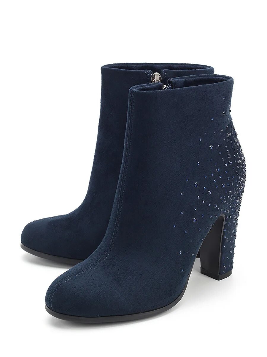 02105640. вайлдберриз ботильоны женские. рикер осенняя обувь женские 2022. женские ботильоны 5g2571. замшевые полусапожки хегель.