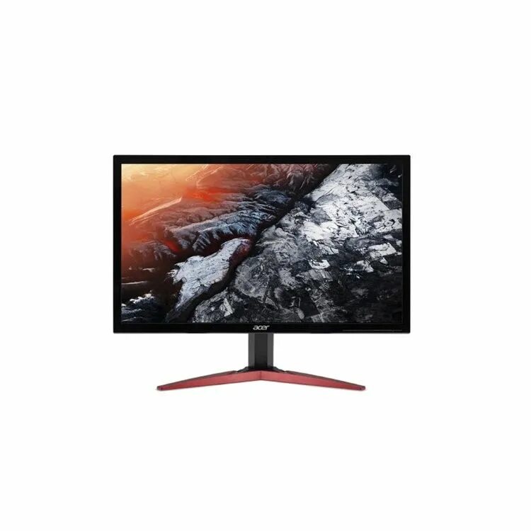 Монитор 24 165. Монитор acer kg271cbmidpx 27&quot;. монитор acer kg241. монитор игровой acer kg271cbmidpx. монитор acer kg251qbmiix.