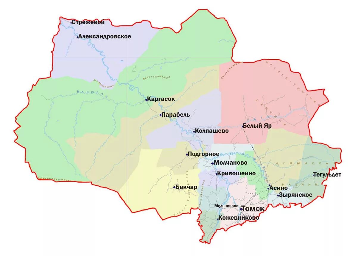 город томск область. карта томского района томской обл. города томской области. томская область парабельский район село парабель. томск панорама.