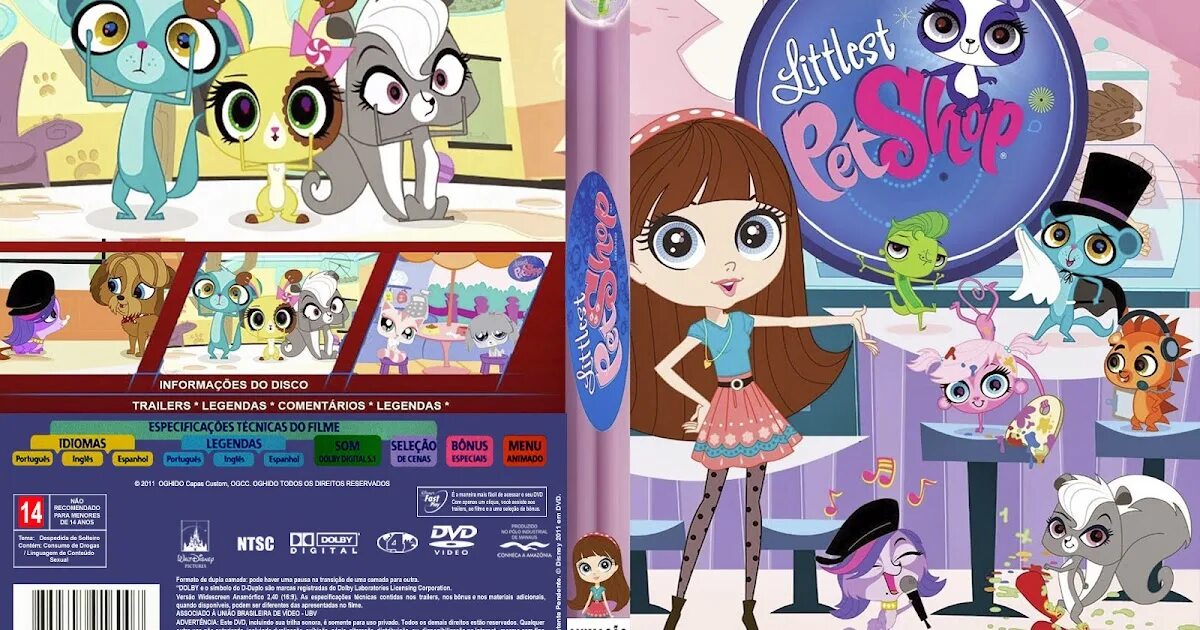 Песни петс. Littlest Pet shop DVD. Littlest Pet shop Sweet shop Song. LPS Littlest Pet shop DVD меню игры-. LPS Pet shop LPS Pet shop MV LPS MV игры DVD меню.