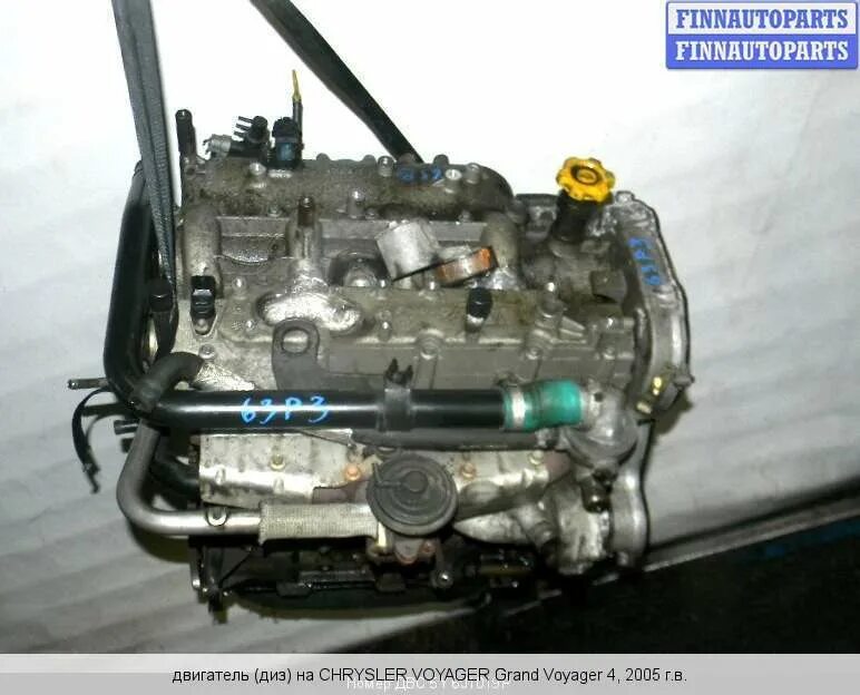 Крайслер Гранд Вояджер 2.8 дизель. Двигатель 2.8 дизель Крайслер Гранд Вояджер. Крайслер Вояджер 2.5 дизель мотор. Двигатель Chrysler Voyager 2.8 CRD.