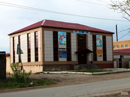 Свежие вакансии в караганде