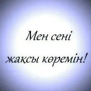 Қытайлық түкті киски порно