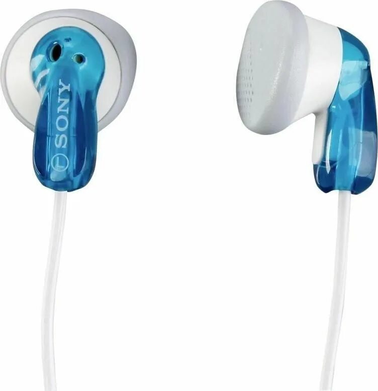 Наушники sony mdr-e9lp silver. Sony mdr-ex155, белый. Наушники sony mdr-ex15ap. Наушники sony маленькие. Наушники sony маленькие.