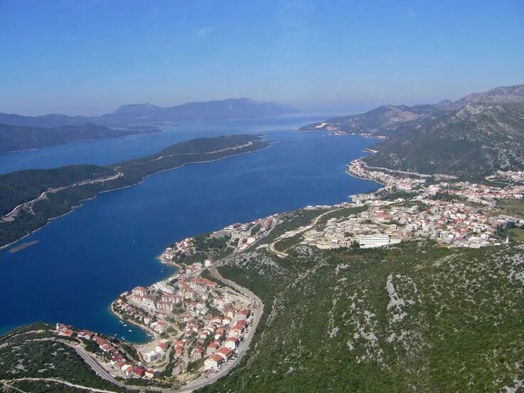 Босния отдых на море. Неум город в боснии и герцеговине. Курорт неум босния и герцеговина. Черногория неум. Босния отдых на море.
