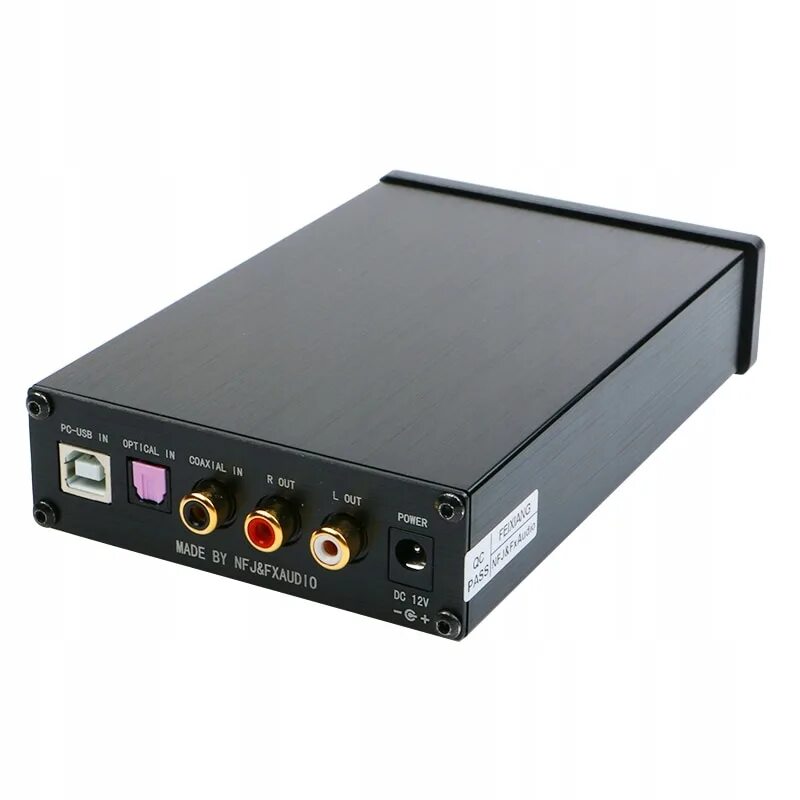 Fx audio dac. Fx audio dac x6 mkii. Usb цап fx-audio x6. Fx audio dac x6. Fx-audio feixiang dac-x6.