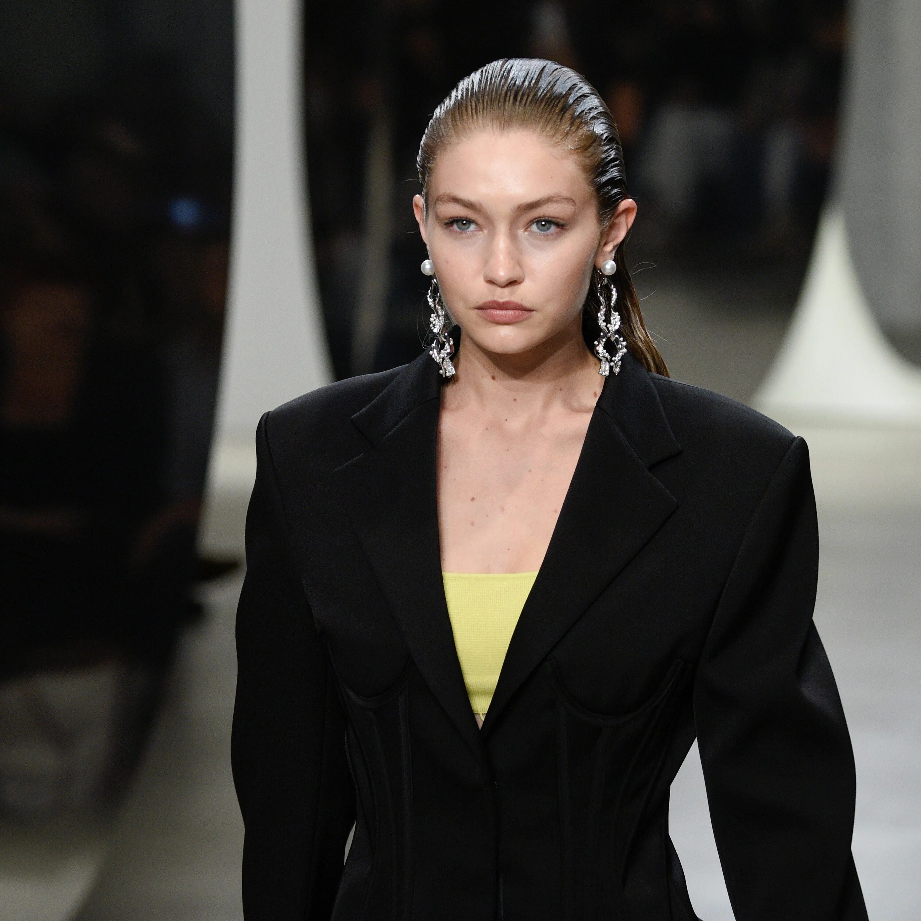 модель джиджи хадид инстаграм. джиджи хадид инстаграм. джиджи хадид селфи. джиджи хадид инстаграм. джелена нура хадид.