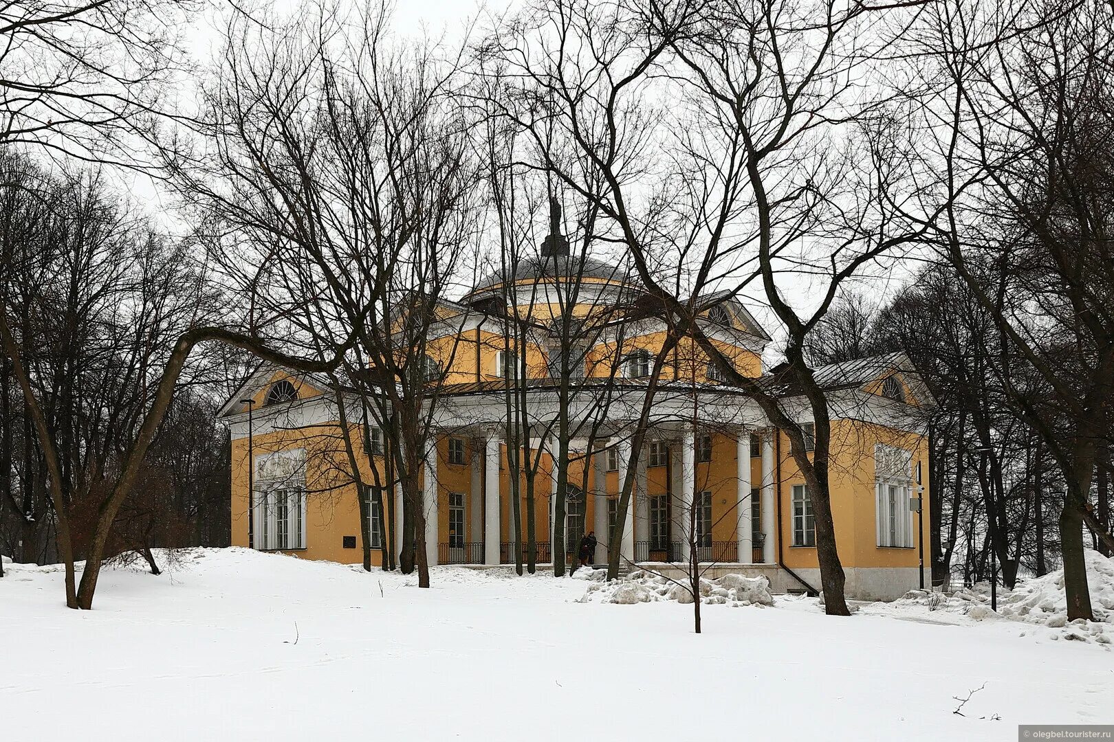 Музей усадьба люблино отзывы. Усадьба люблино москва. Дворец дурасова в усадьбе люблино. Дворец дурасова в люблино. А.