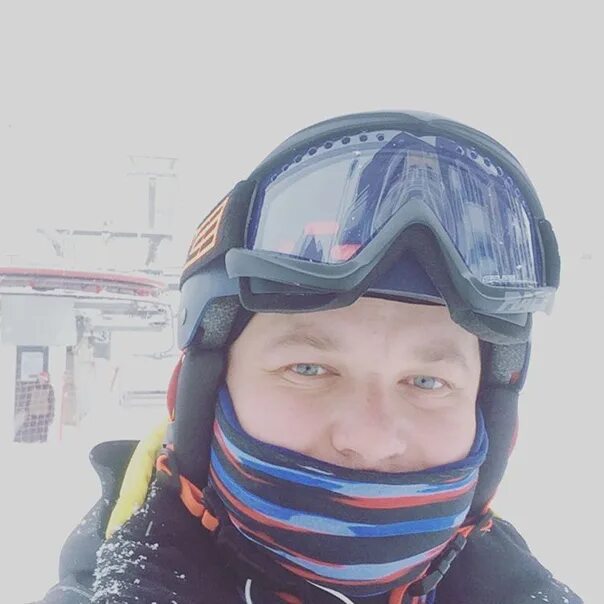 Дубков нижний новгород. Дубков нижний новгород. Дубков нижний новгород. Дубков нижний новгород. Дубков нижний новгород.