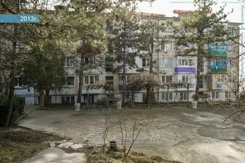 Солнечная 22