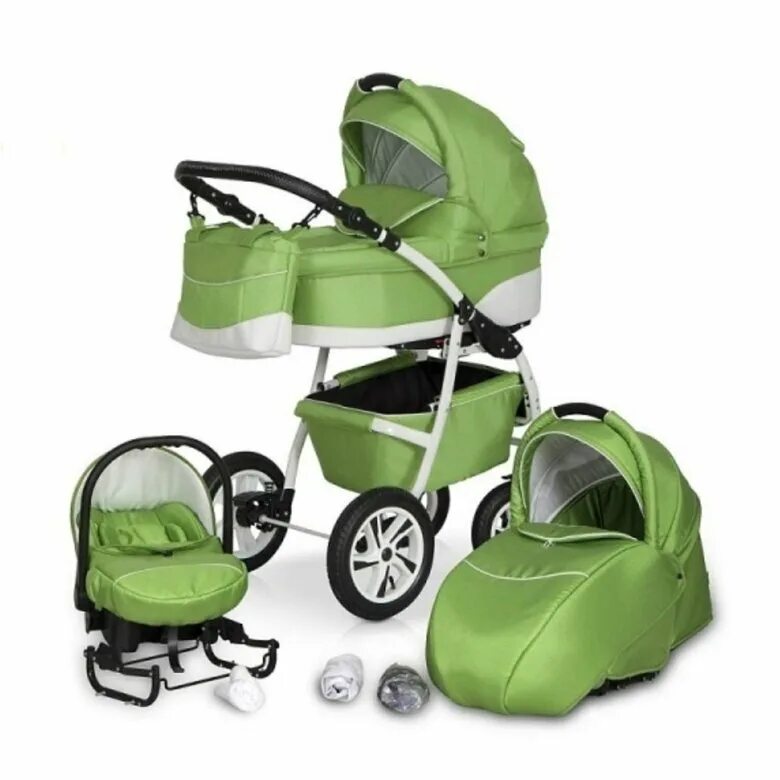 Коляска трансформер хэппич. Детская коляска 2 в 1 luxmom 518. Детская коляска трансформер marimex fabio. Детские коляски в орле. Коляска рико варио 3 в 1.