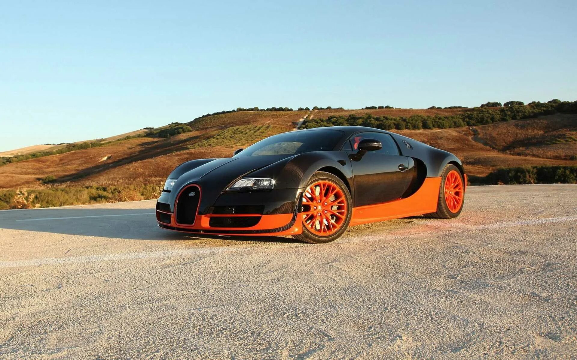 Bugatti veyron 16. Машина bugatti veyron 16. Бугатти вейрон бугатти вейрон. Bugatti veyron super sport 2011. Bugatti veyron 16.