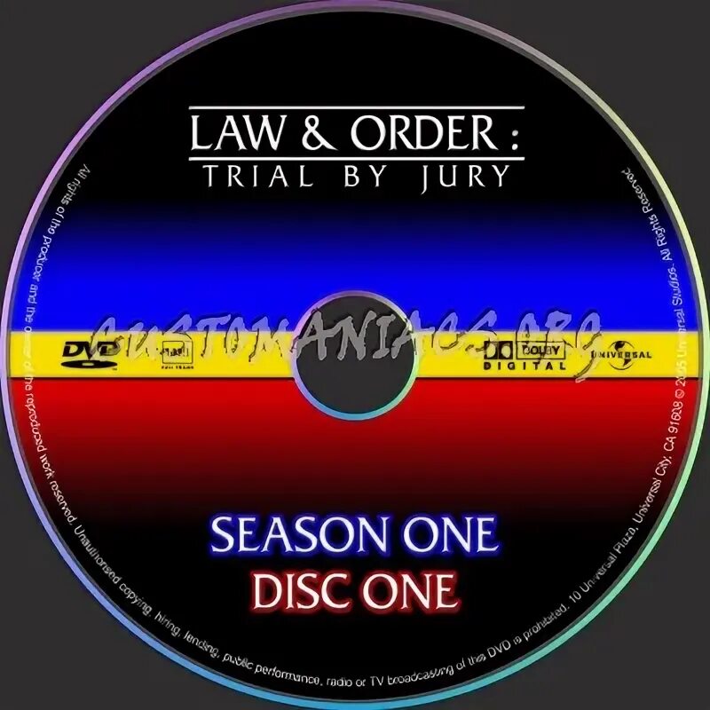 Trial orders. Trial orders. Trial order. Trial orders. Anticappella express your freedom.