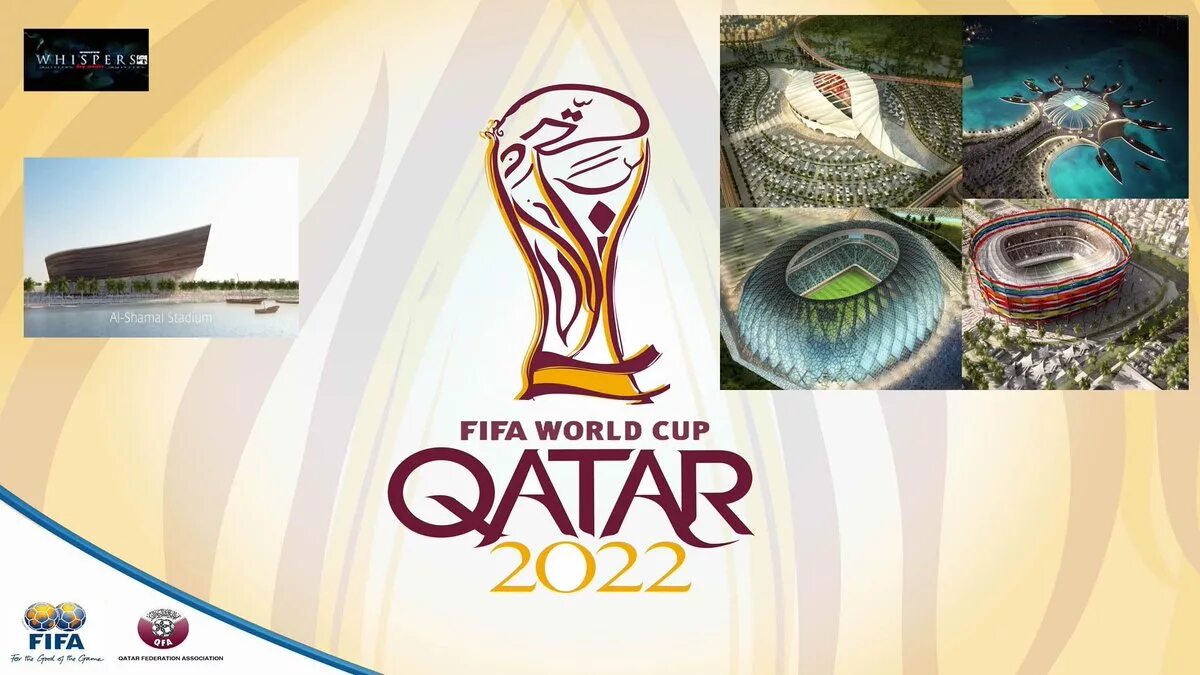 FIFA World Cup 2022. FIFA World Cup Qatar 2022™. ЧМ 2022 логотип. Логотип ЧМ В Катаре. Fifa cup qatar