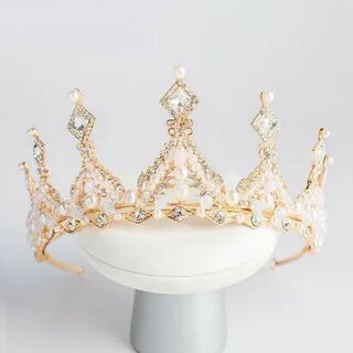 Золотая корона хабаровск