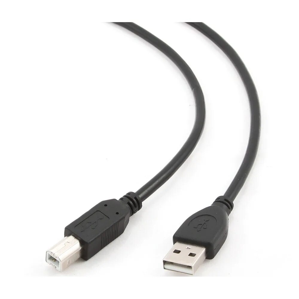0 type-b. Кабель удлинительный dexp usb 2. Gembird ccp-usb2-ambm-6g. Кабель-удлинитель usb2. 0 usb a m usb a f.