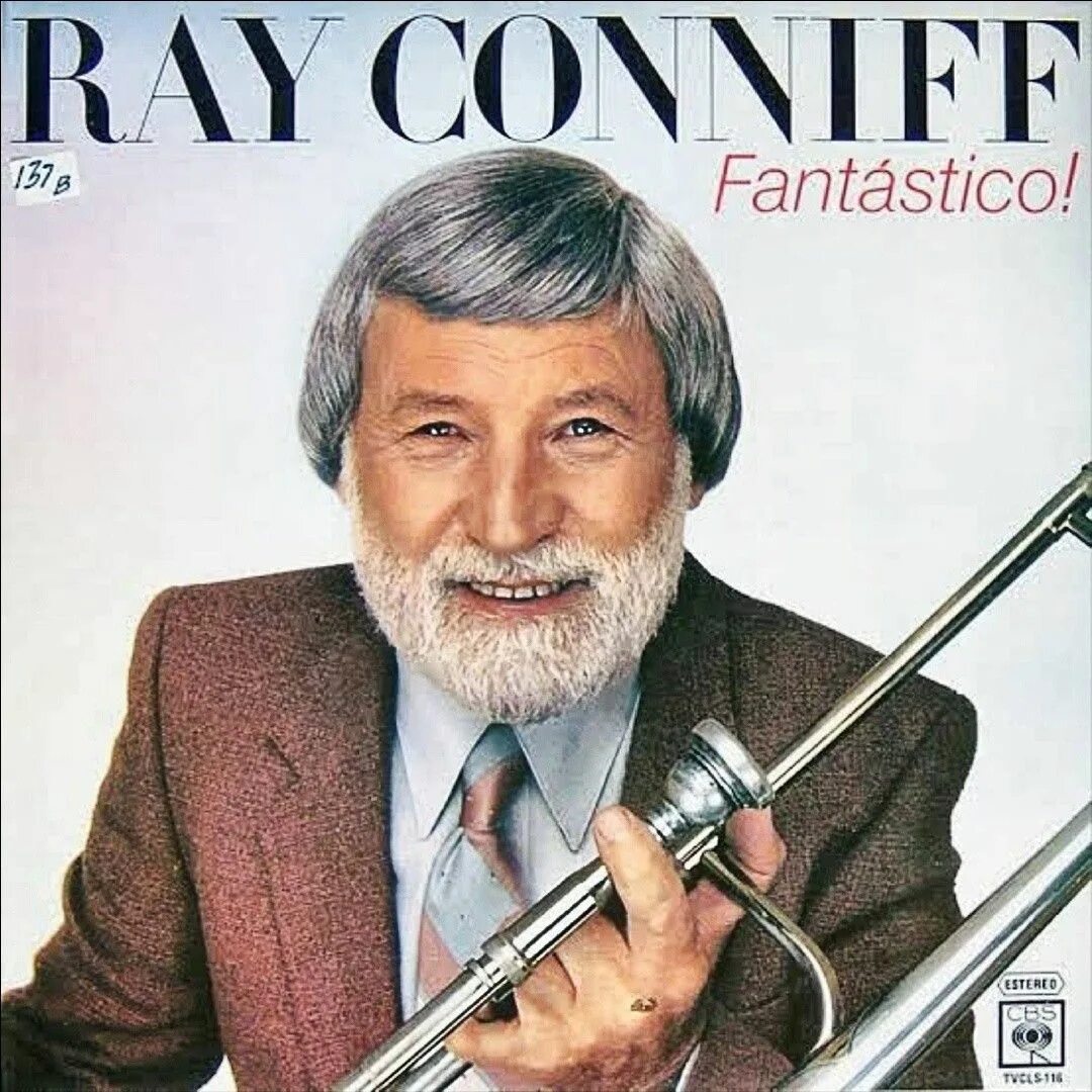 Ray conniff фото. Рэй коннифф альбомы обложки. Ray conniff. Рэй коннифф фото. Ray conniff.