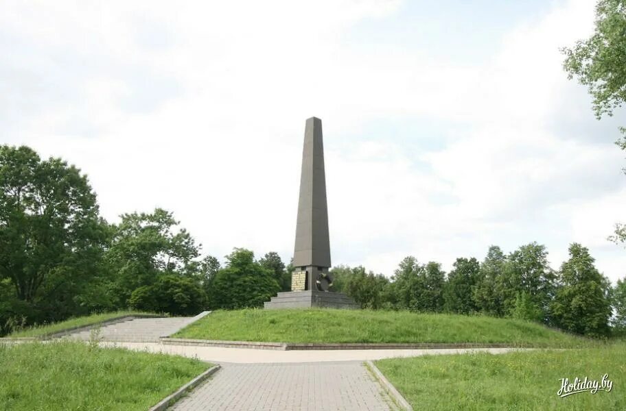 Тростенец памятник. Тростенец мемориальный комплекс. Минск тростенец. Большой тростенец сельсовет. Большой тростенец.