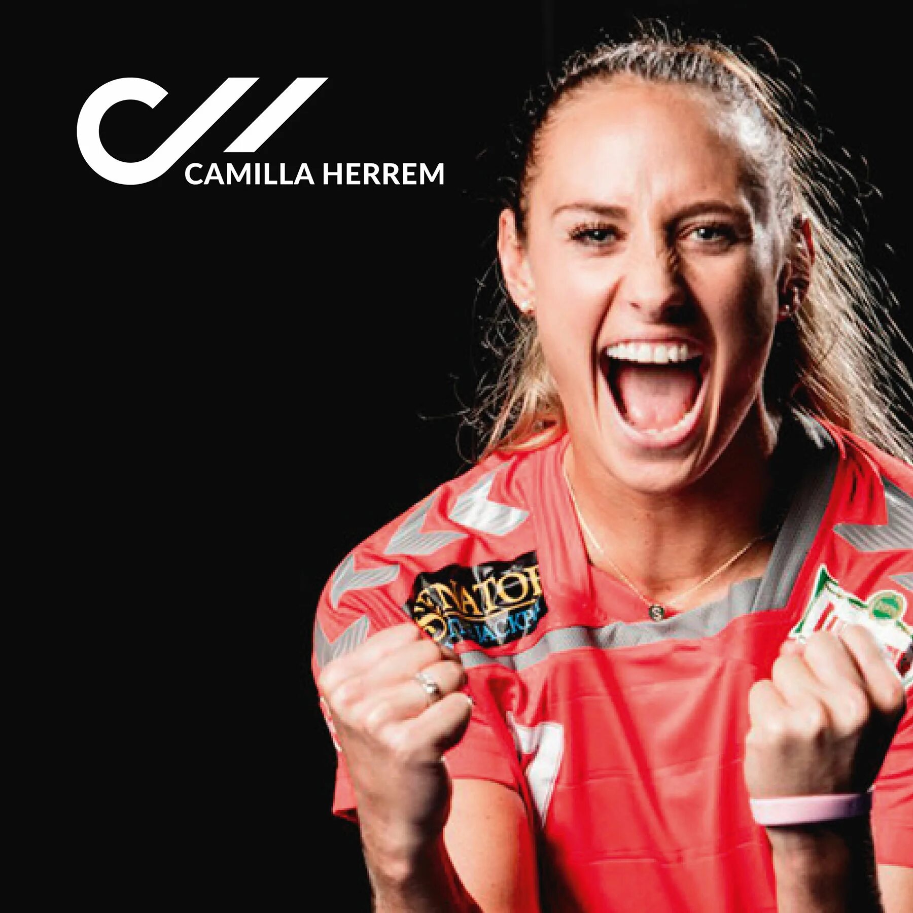 Camille отзывы. Camille отзывы. Camille отзывы. Camille отзывы. Camille отзывы.