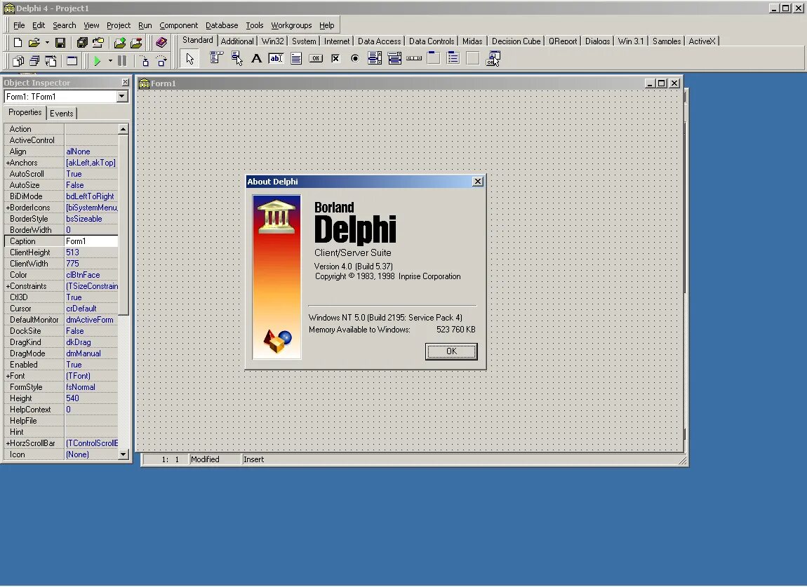 Delphi символы строки. Язык delphi 7. delphi (язык программирования). delphi logo язык программирования. среда программирования delphi.