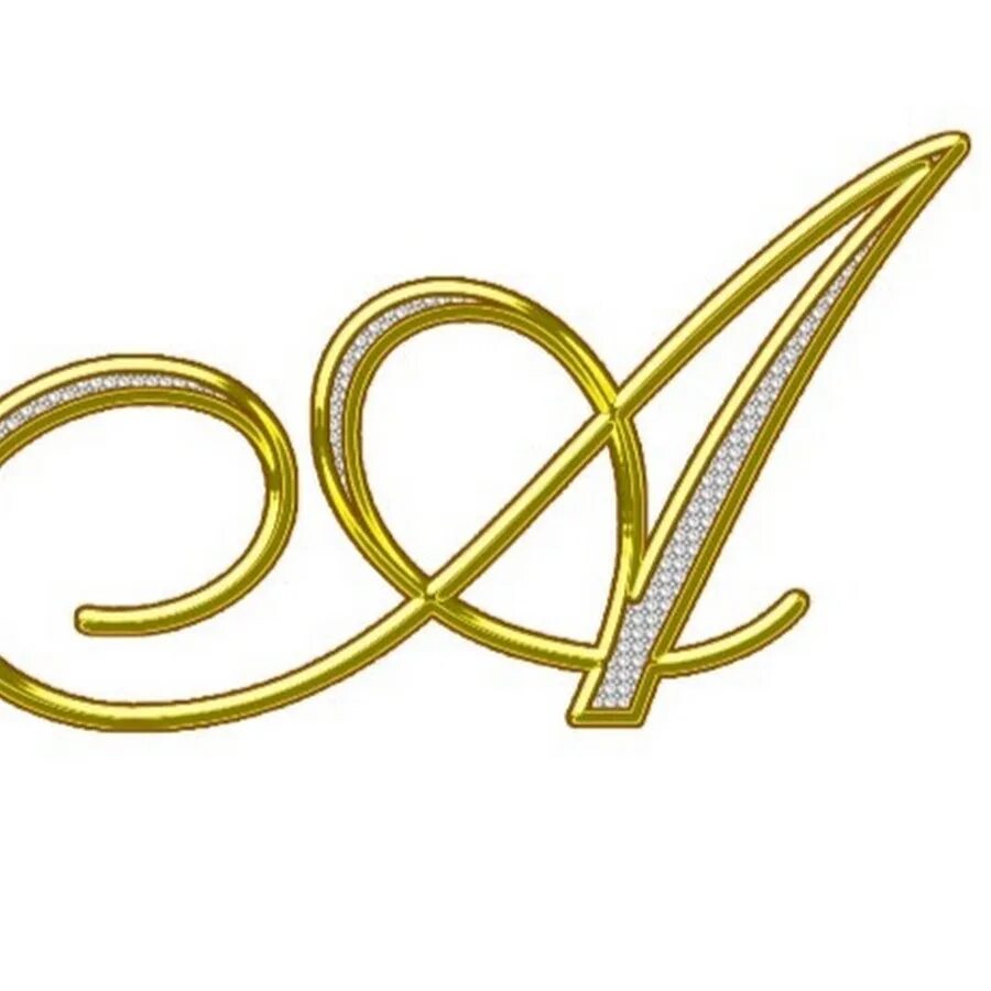 Золотых н ю