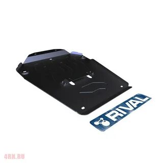 Защита 14