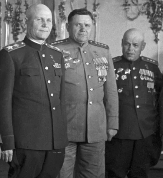 Пин на доске Мой , Советский Союз(СССР)