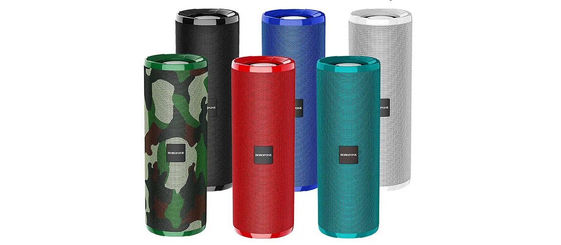 Колонка bluetooth borofone br1. Колонка borofone br1. колонки borofone камуфляж. колонка беспроводная borofone br3. колонка borofone зеленая.
