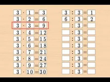 Судағы эротикалық бейне