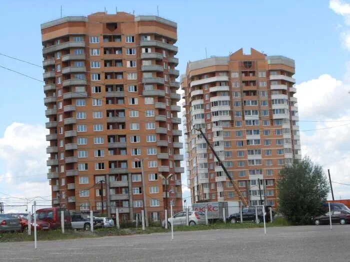 Девичье поле д 2. Коломна колычево девичье поле. девичье поле 15 город коломна колычево мкр. жк коломна колычево. коломна жк девичье поле.